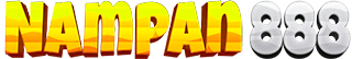 Nampan888
